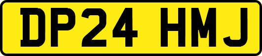 DP24HMJ