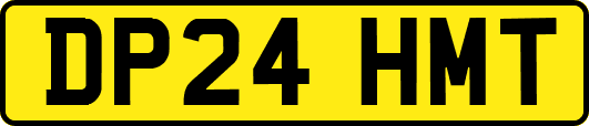 DP24HMT