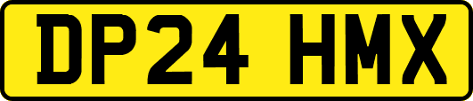 DP24HMX