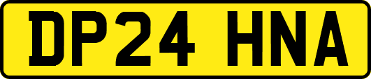 DP24HNA