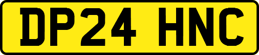 DP24HNC