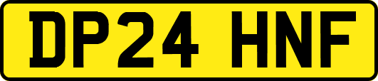 DP24HNF