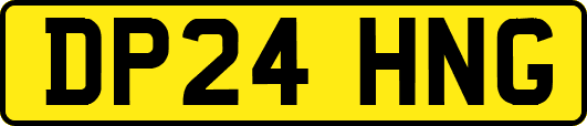 DP24HNG