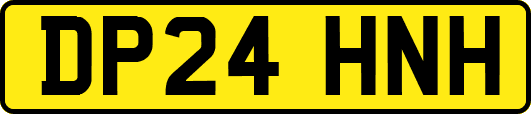 DP24HNH