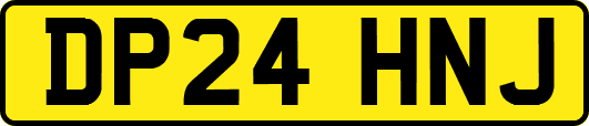 DP24HNJ