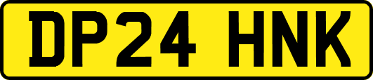 DP24HNK