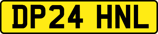 DP24HNL