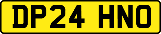 DP24HNO