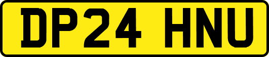 DP24HNU