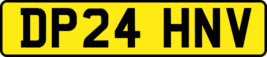 DP24HNV