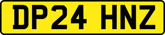 DP24HNZ