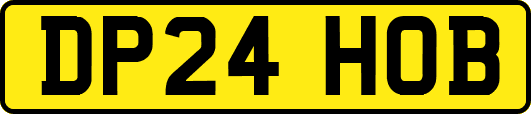 DP24HOB