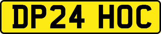 DP24HOC
