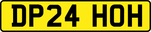 DP24HOH