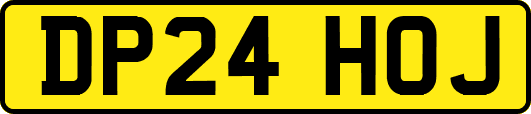 DP24HOJ