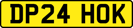 DP24HOK