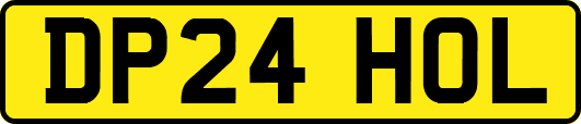 DP24HOL