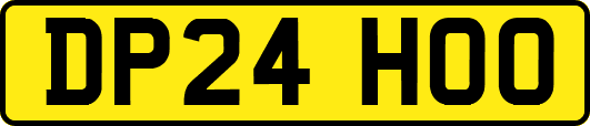 DP24HOO