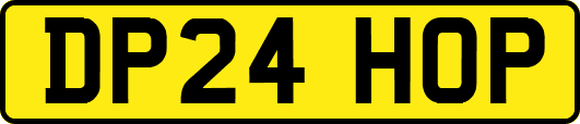 DP24HOP