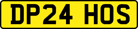 DP24HOS