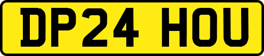 DP24HOU