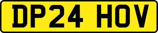 DP24HOV