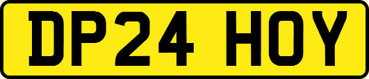DP24HOY