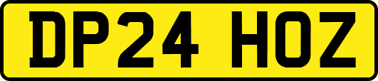 DP24HOZ