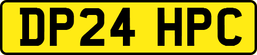 DP24HPC
