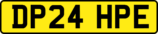 DP24HPE