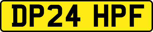 DP24HPF