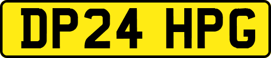 DP24HPG