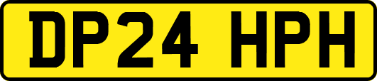 DP24HPH
