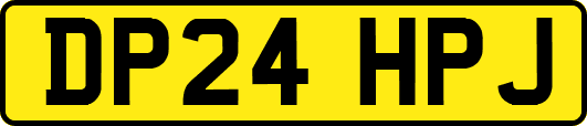 DP24HPJ