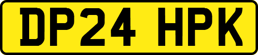 DP24HPK