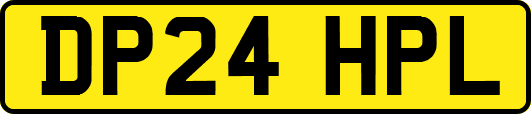 DP24HPL