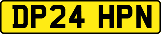 DP24HPN