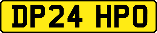 DP24HPO