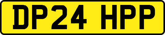 DP24HPP