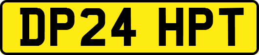 DP24HPT
