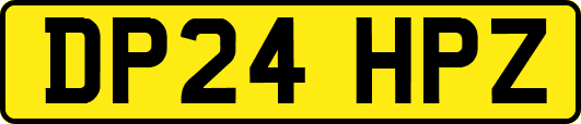DP24HPZ
