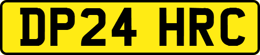 DP24HRC