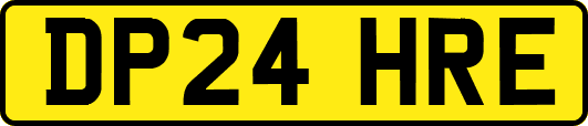DP24HRE