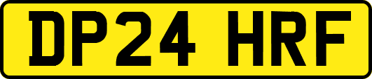 DP24HRF