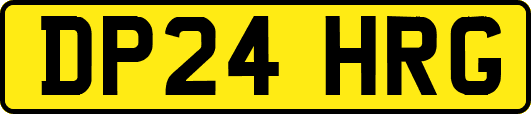 DP24HRG