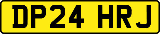 DP24HRJ