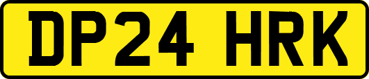 DP24HRK
