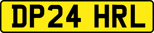 DP24HRL