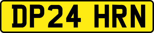 DP24HRN