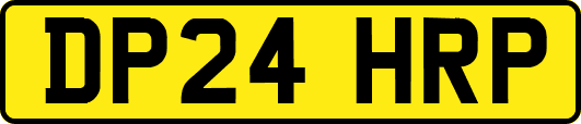 DP24HRP